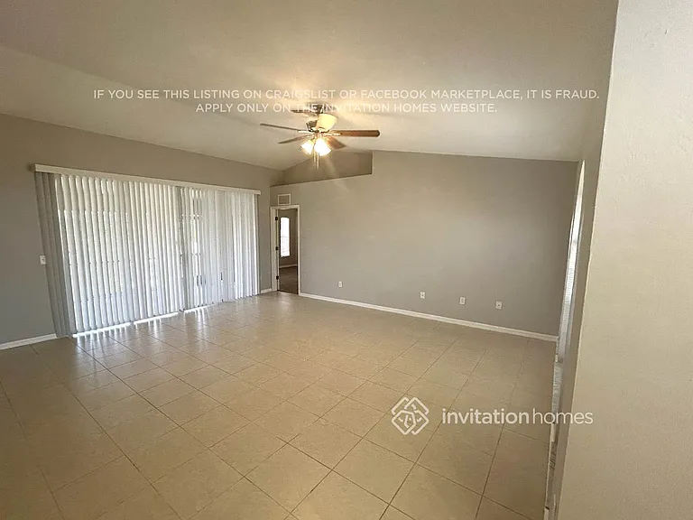 629 Gleason Pkwy — Photo 4