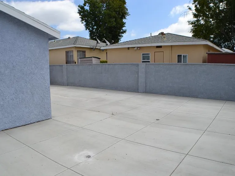 12210 Cambrian Ct — Photo 36