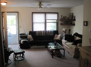 21 Maple Ave, Hudson Falls, NY 12839