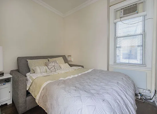 Rented by (Legacy) Elegran | media 10