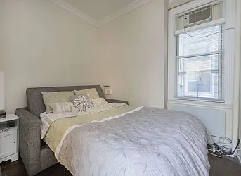 Rented by (Legacy) Elegran