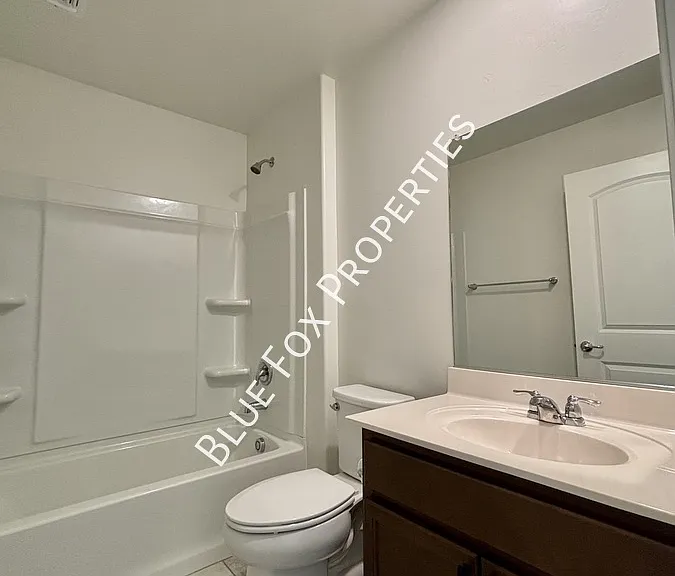 8823 E Stone Meadow Cir — Photo 16