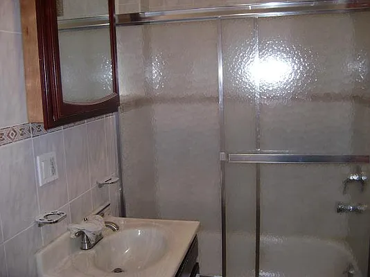 Rented by Lifestyle Realty | media 43