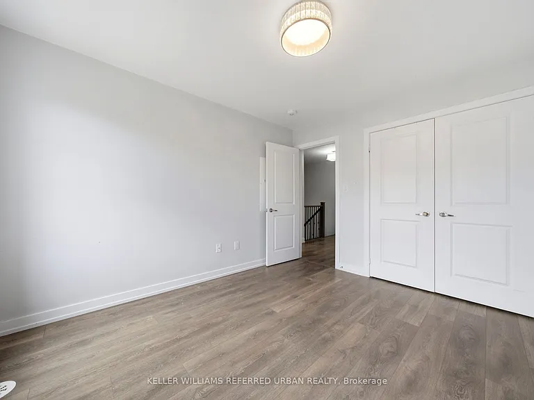 2355 Sheppard Ave W #235 — Photo 24