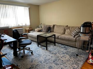 85 Charles St #6, Waltham, MA 02453