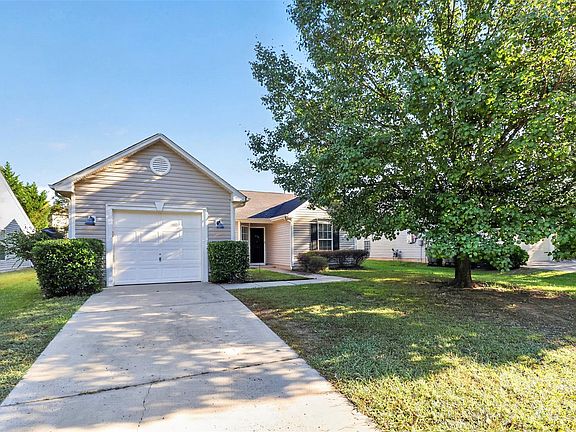 2nd image of 1713 Summit Ridge Ln