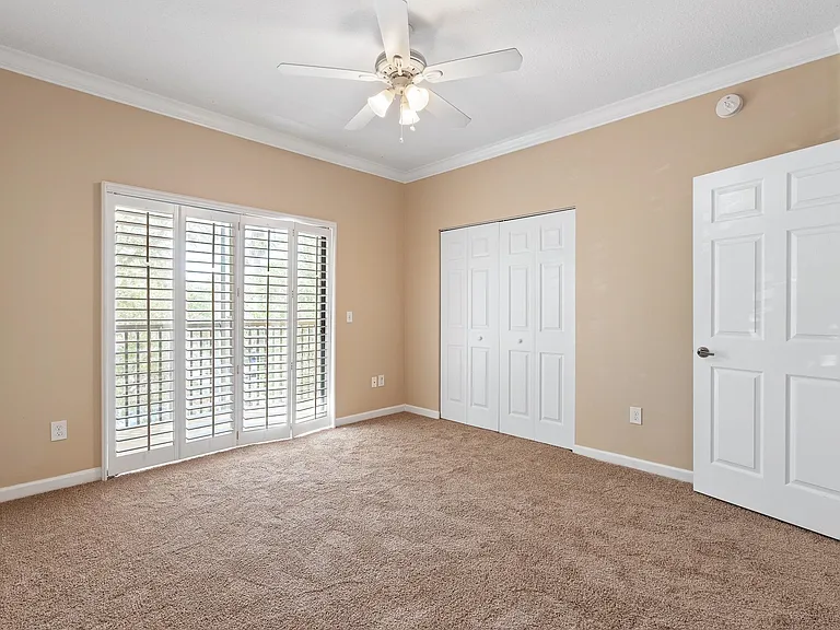 3425 Haley Point Rd — Photo 32