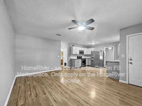 5th image of 8004 Jasper Ave