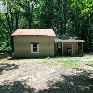 692 Indian Valley Rd, Danville, VA, 24541