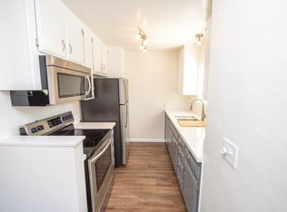 4070 Kansas St #2B-2BA-1000SQFT, San Diego, CA 92104