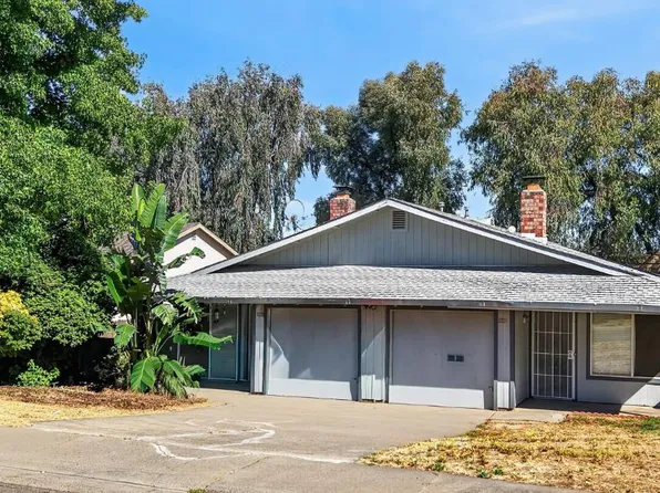 6331-6329 Shiloh Way, Sacramento, CA 95841