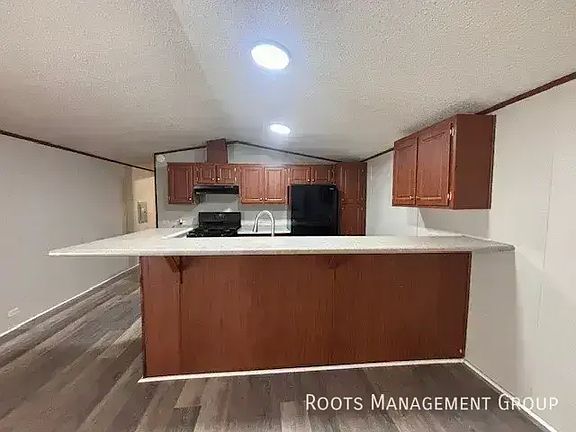 4th image of 2220 Dunkelberg Rd Lot 934