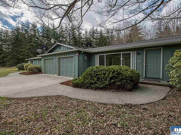 2nd image of 144 Wildwood Ln #146
