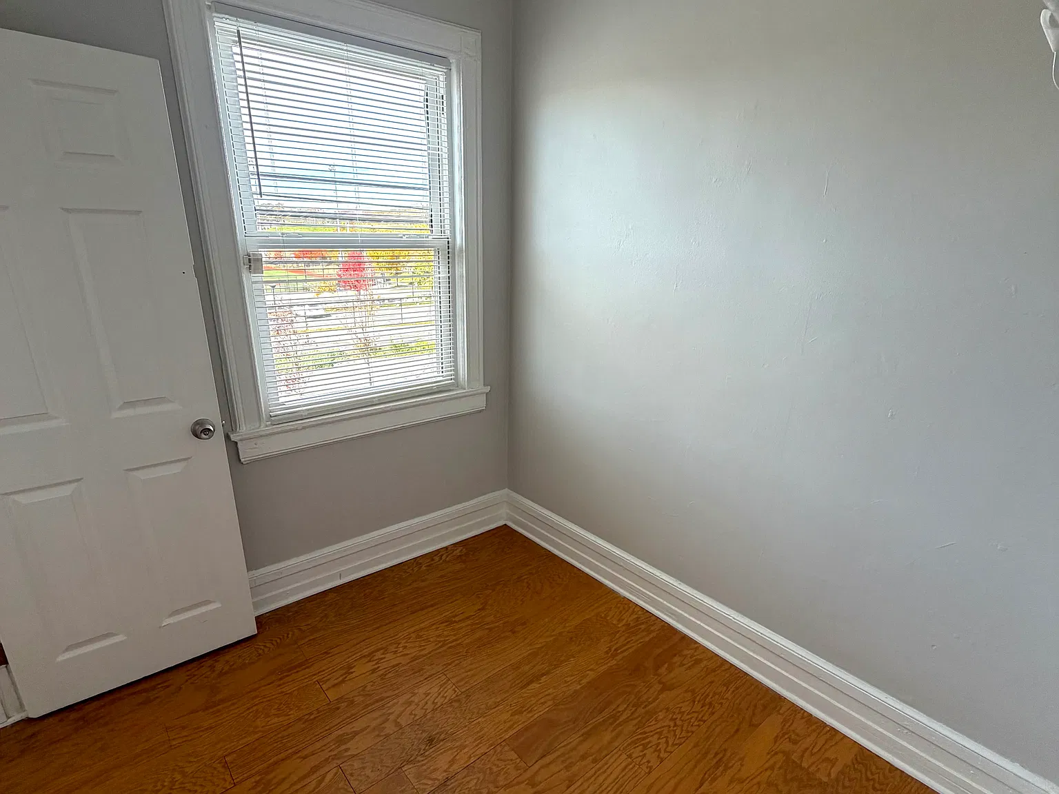 2 bed, $2,200 — Photo 2