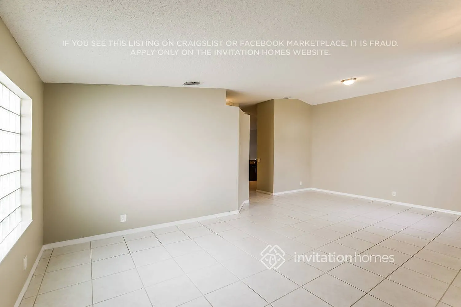 10841 SW 14th Ct Davie, FL 33324 — Photo 4