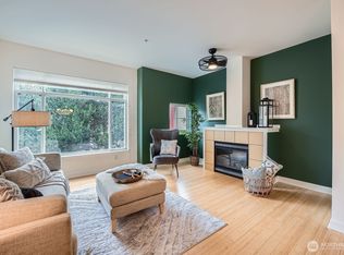 7426 Newcastle Golf Club Rd #4C, Newcastle, WA 98059