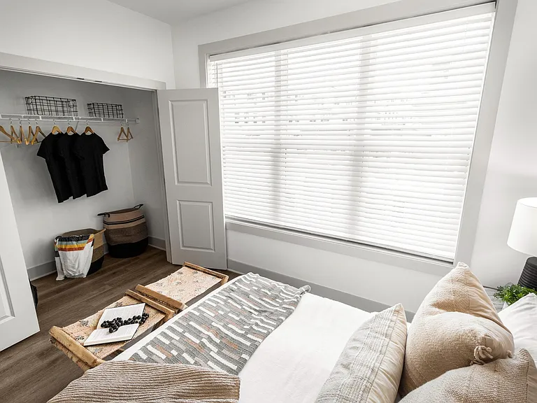 EastWood Townhomes — Photo 10