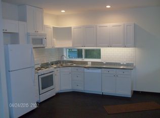 711 W Milton St APT B, Austin, TX 78704