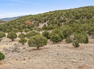 907 S 1600 W, Paragonah, UT 84761