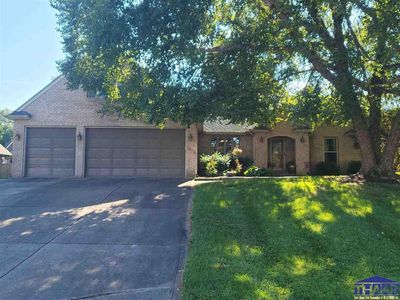 7418 S Westwood Ln, Terre Haute, IN, 47802