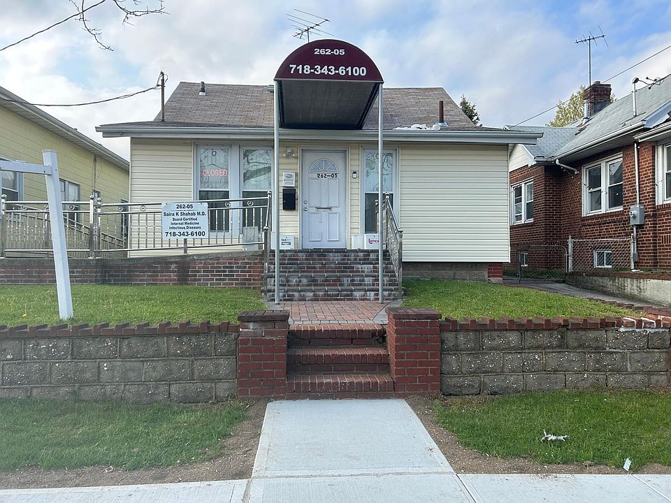 1st image of 26205 Hillside Ave
