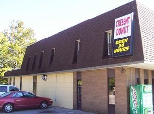 231 S Adams St, Bloomington, IN 47404