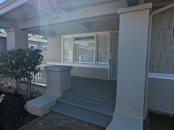 2nd image of 5823 Seminary Ct