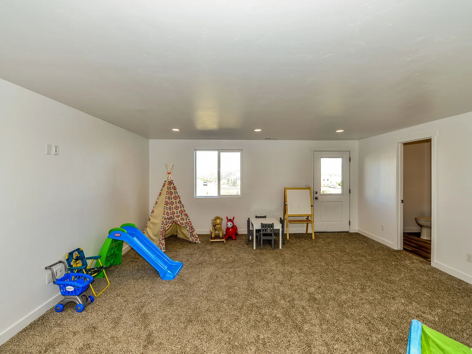 15030 Gallant Drive - 1 — Photo 4