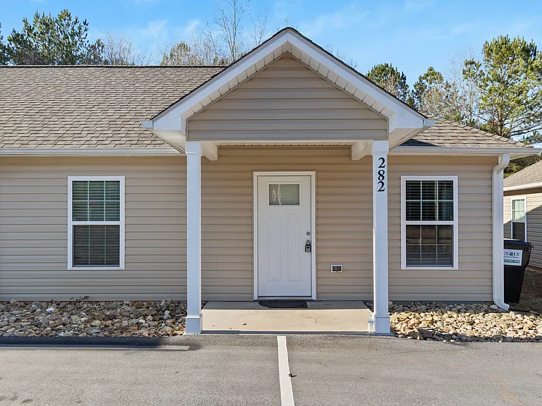 294 W Reedy Fork Rd #294 — Photo 11