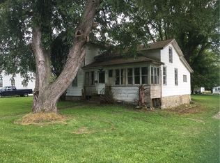 1941 County Route 90, Wayland, NY 14572