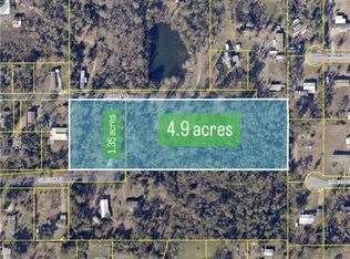 122 Roberts Rd, Westlake, LA 70669