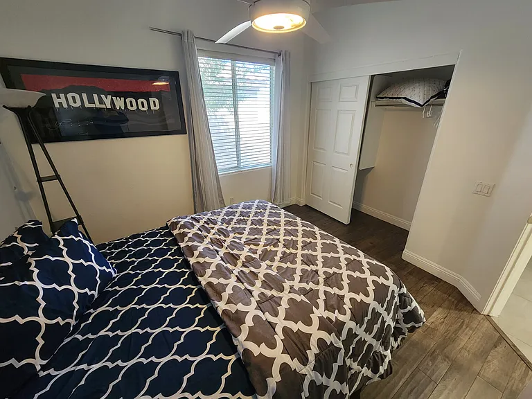 417 Obsidian St — Photo 6