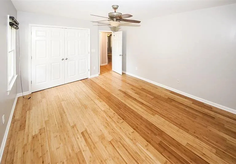5075 Winters Chapel Rd — Photo 14