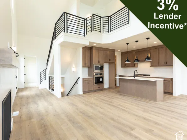 6803 W South Jordan Pkwy S #252, South Jordan, UT 84009