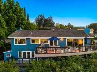 6 Goodwin Ct, Redwood City, CA 94061