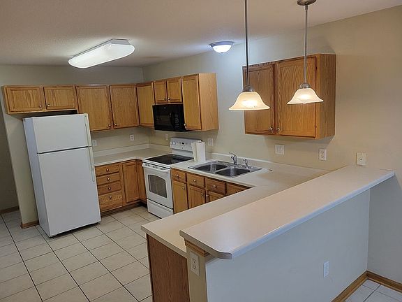 2nd image of 601 Orchard Hills Dr #1006