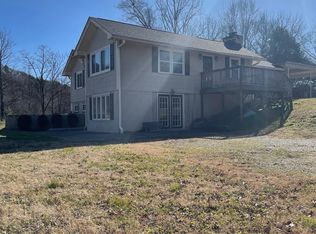 1339 Burgess Rd, Chattanooga, TN 37419
