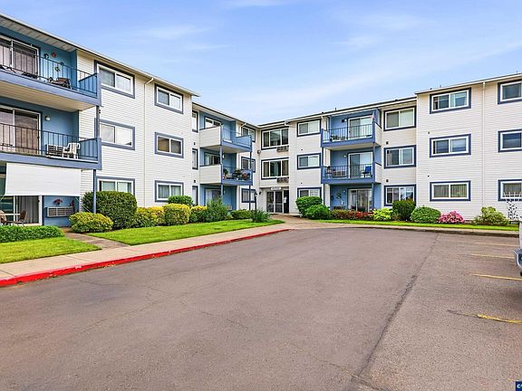 2nd image of 950 Evergreen Rd APT 318