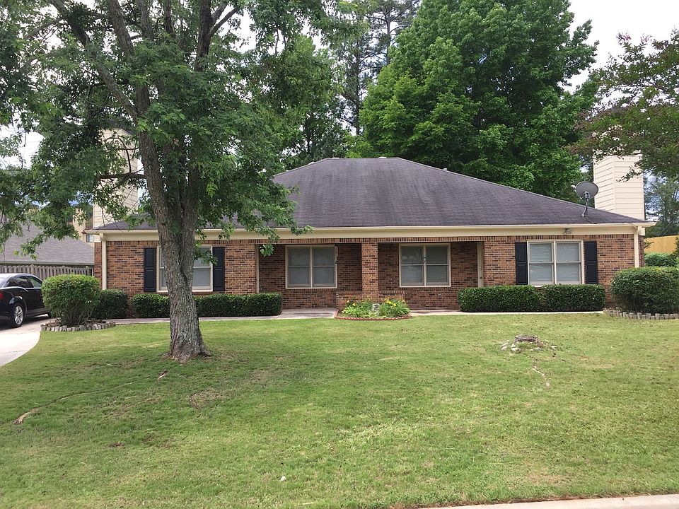 1st image of 3220 Salem Cove Trl SE