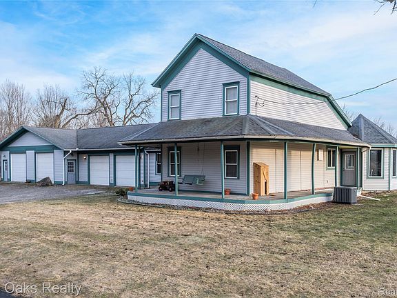 2nd image of 9198 Hegel Rd