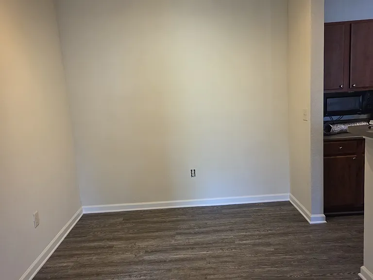 700 Vista Lake Dr #305 — Photo 7
