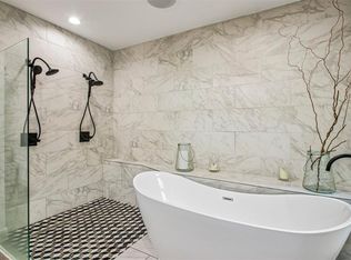 1105 Lombardy Rd, Oklahoma City, OK 73118
