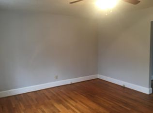 1770 Mimosa St, Spartanburg, SC 29307