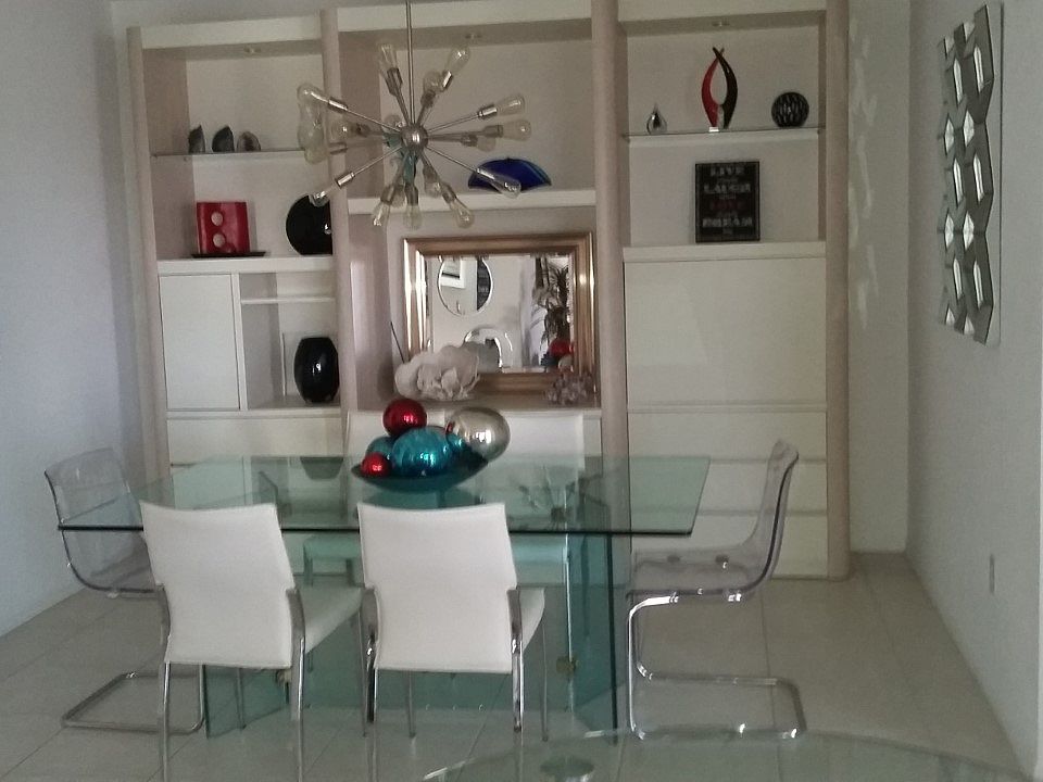 1st image of 7783 Granville Dr #406