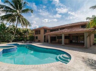 5250 Sw 59 Av, MIAMI, FL 33155