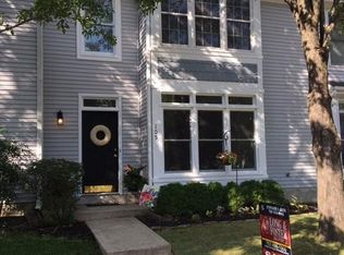 105 Appaloosa Dr, Yorktown, VA 23693