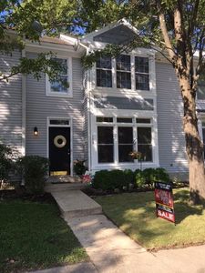 105 Appaloosa Dr, Yorktown, VA, 23693