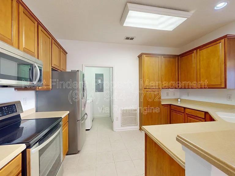 11251 Campfield Dr #2307 — Photo 7