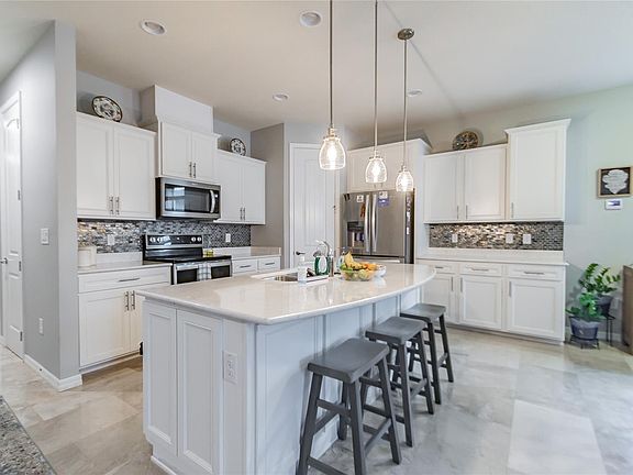 5th image of 8380 Olive Brook Dr