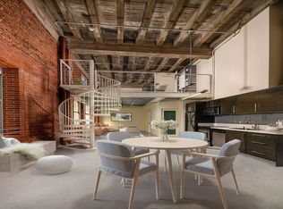 Ames Lofts, Los Angeles, CA 90014